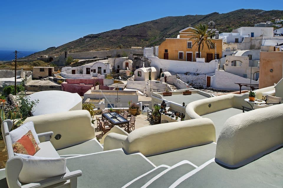 properties-HELIOPHOSH-2.jpg