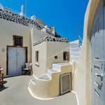 properties-HELIOPHOSH-4.jpg