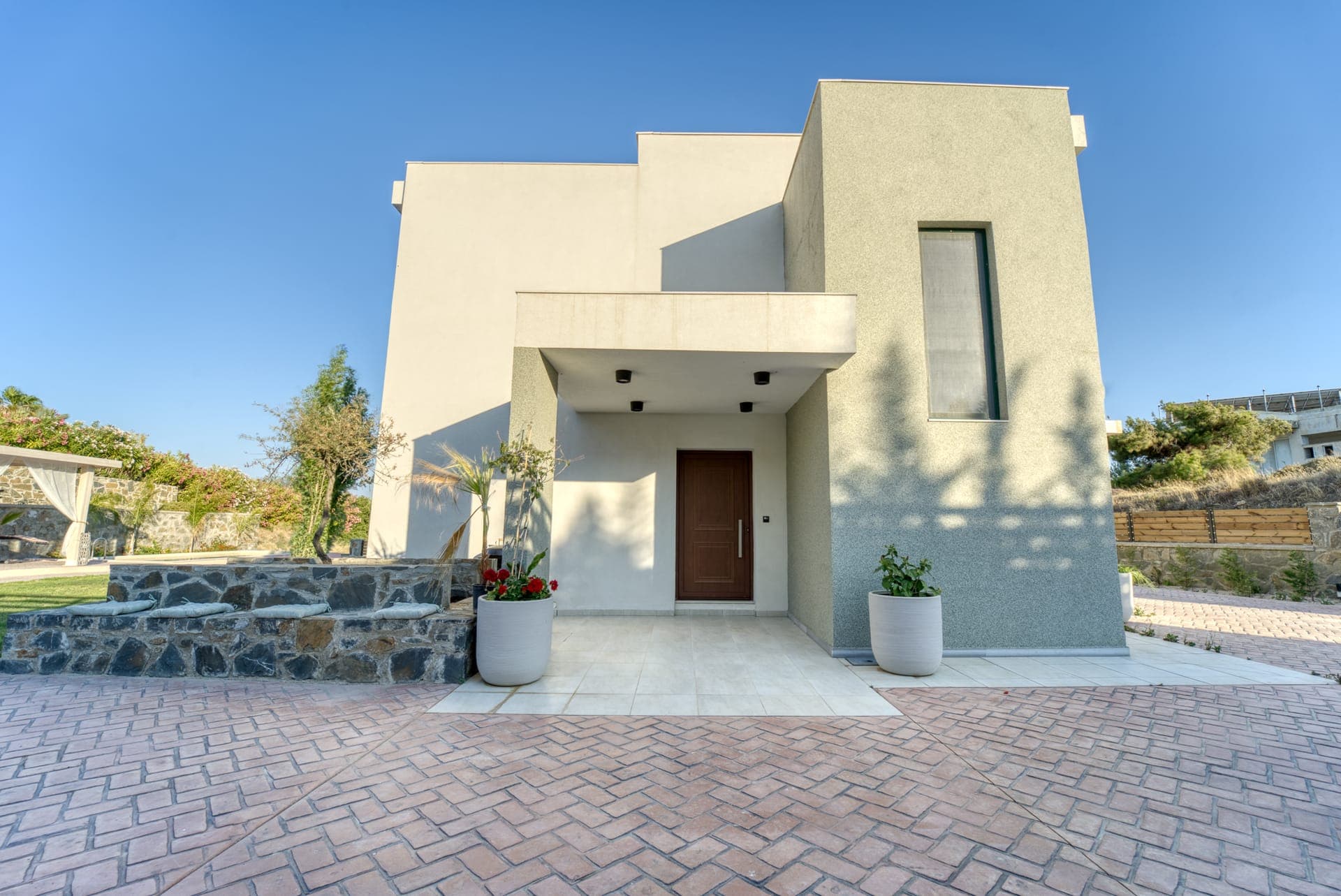 properties-HELIOPHOSV-2.jpg