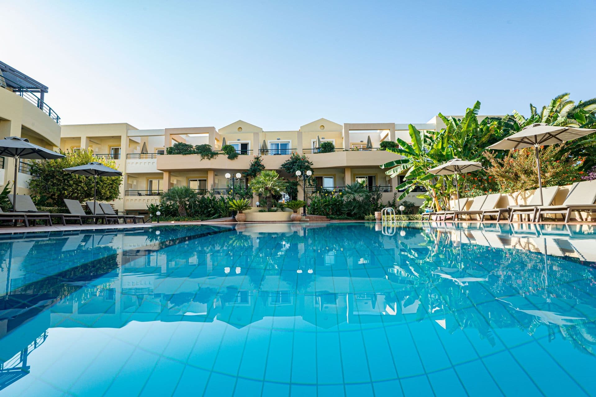 properties-HELIOSAPTS-0.jpg