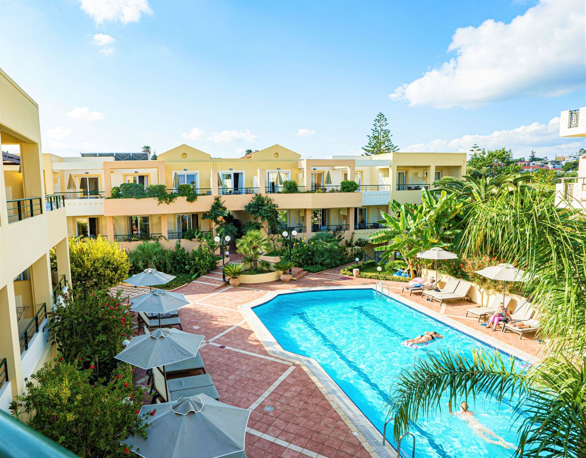 properties-HELIOSAPTS-2.jpg