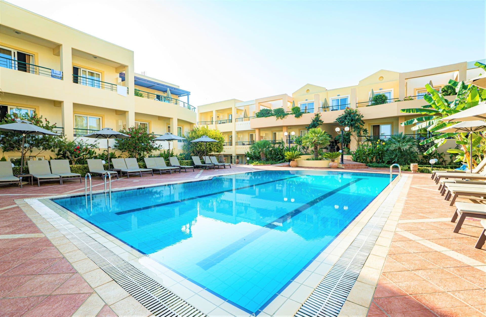 properties-HELIOSAPTS-3.jpg