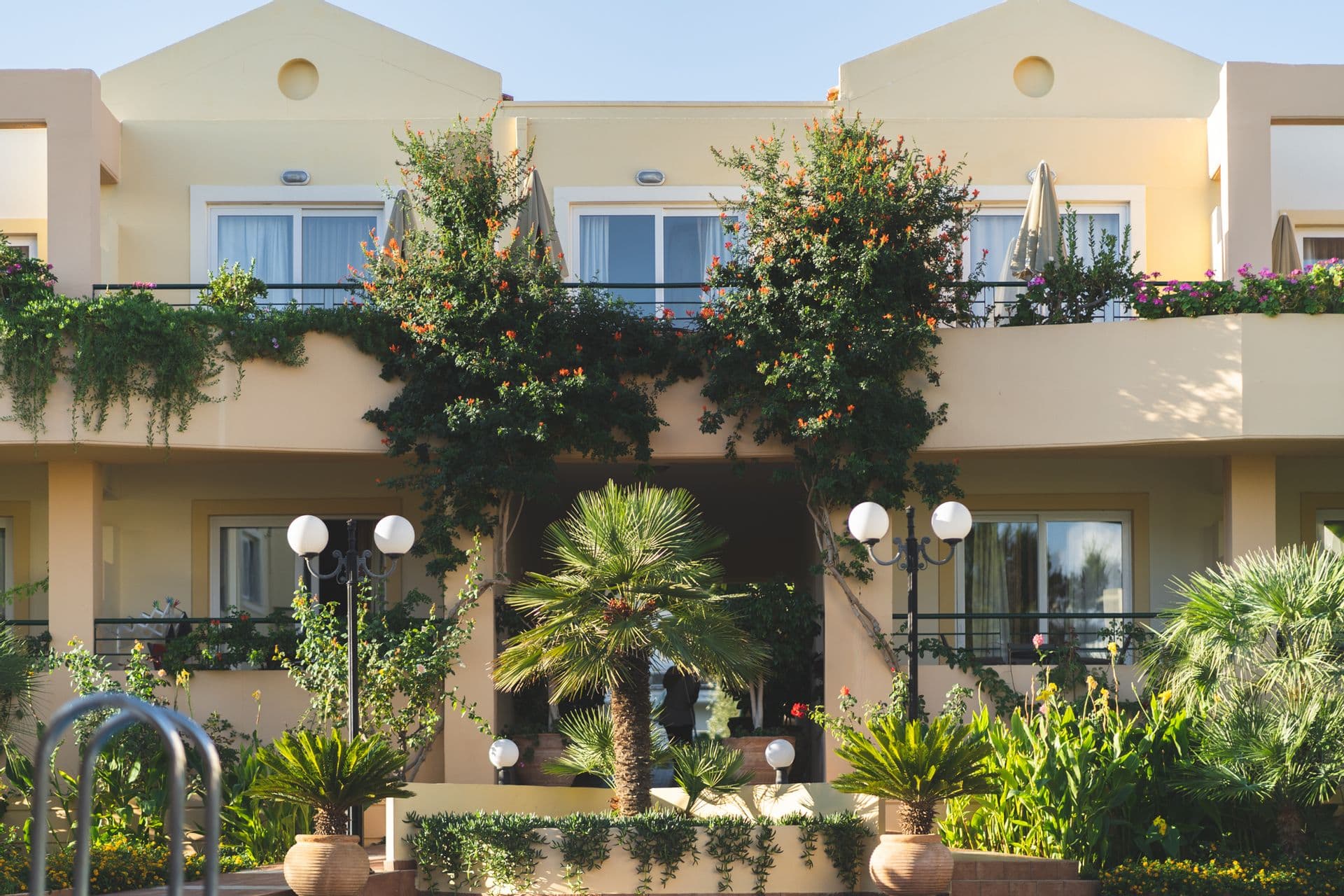 properties-HELIOSAPTS-4.jpg