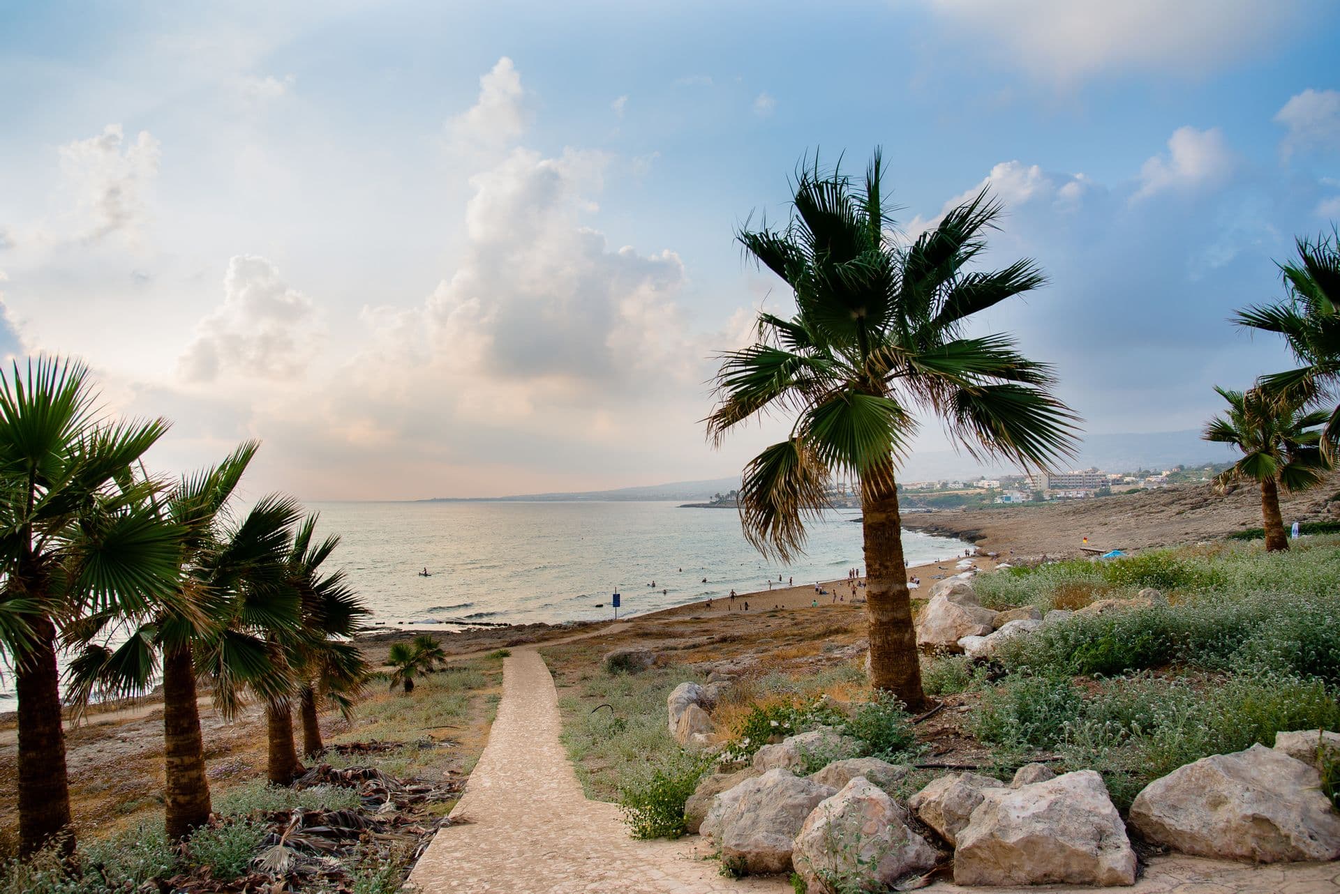 properties-HELIOSBAY-3.jpg