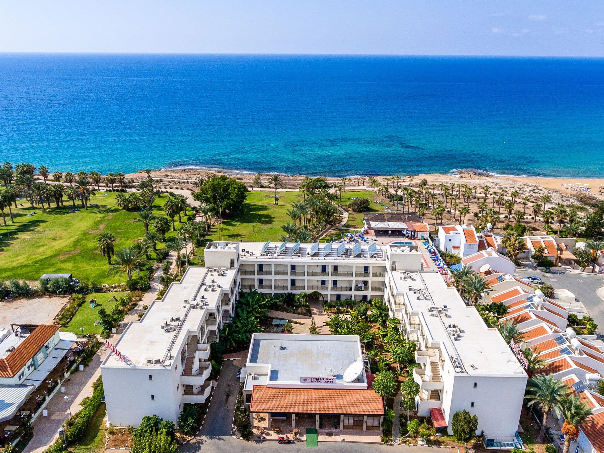properties-HELIOSBAY-4.jpg
