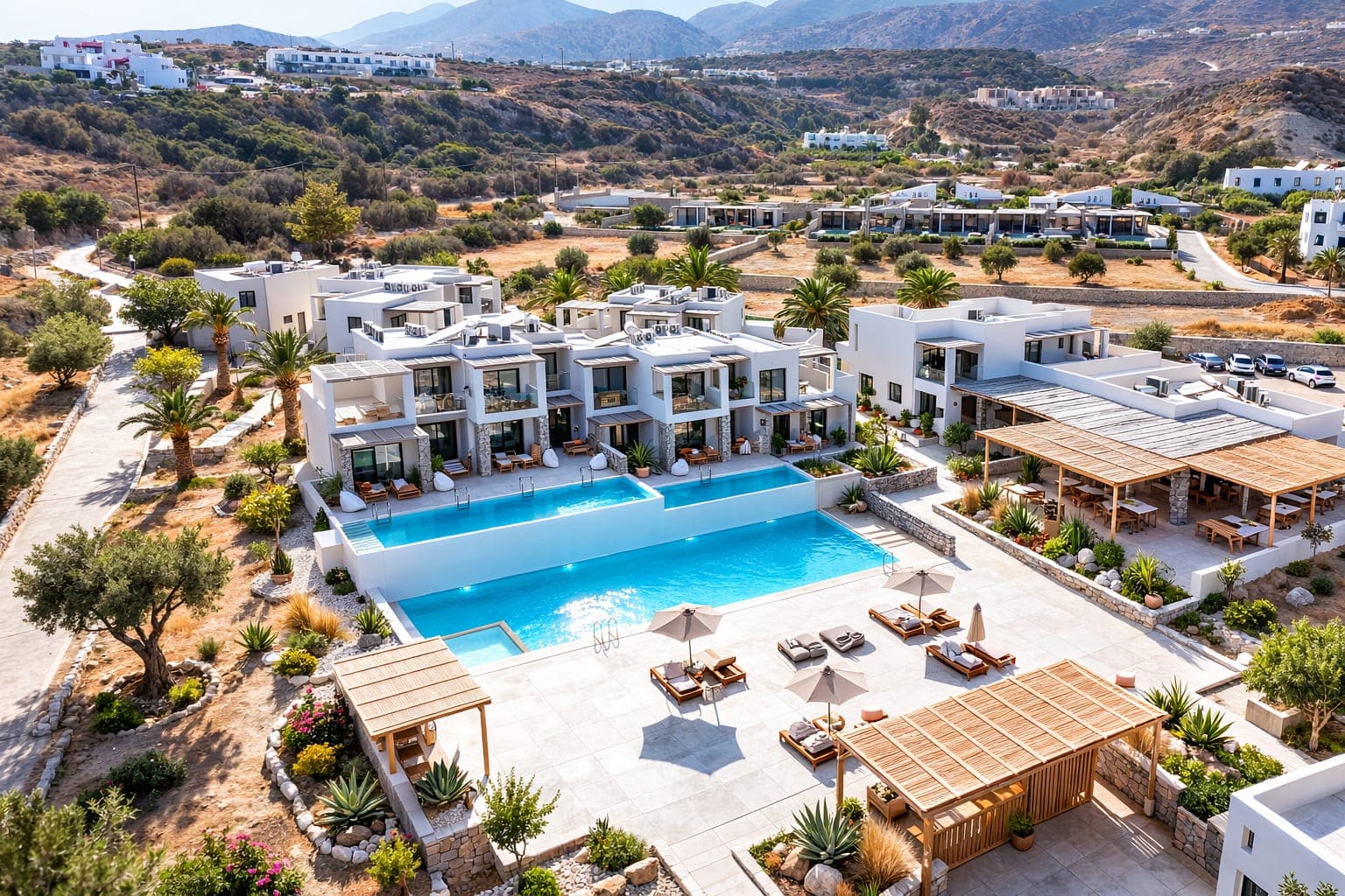 properties-HELIOSHOTK-1.jpg