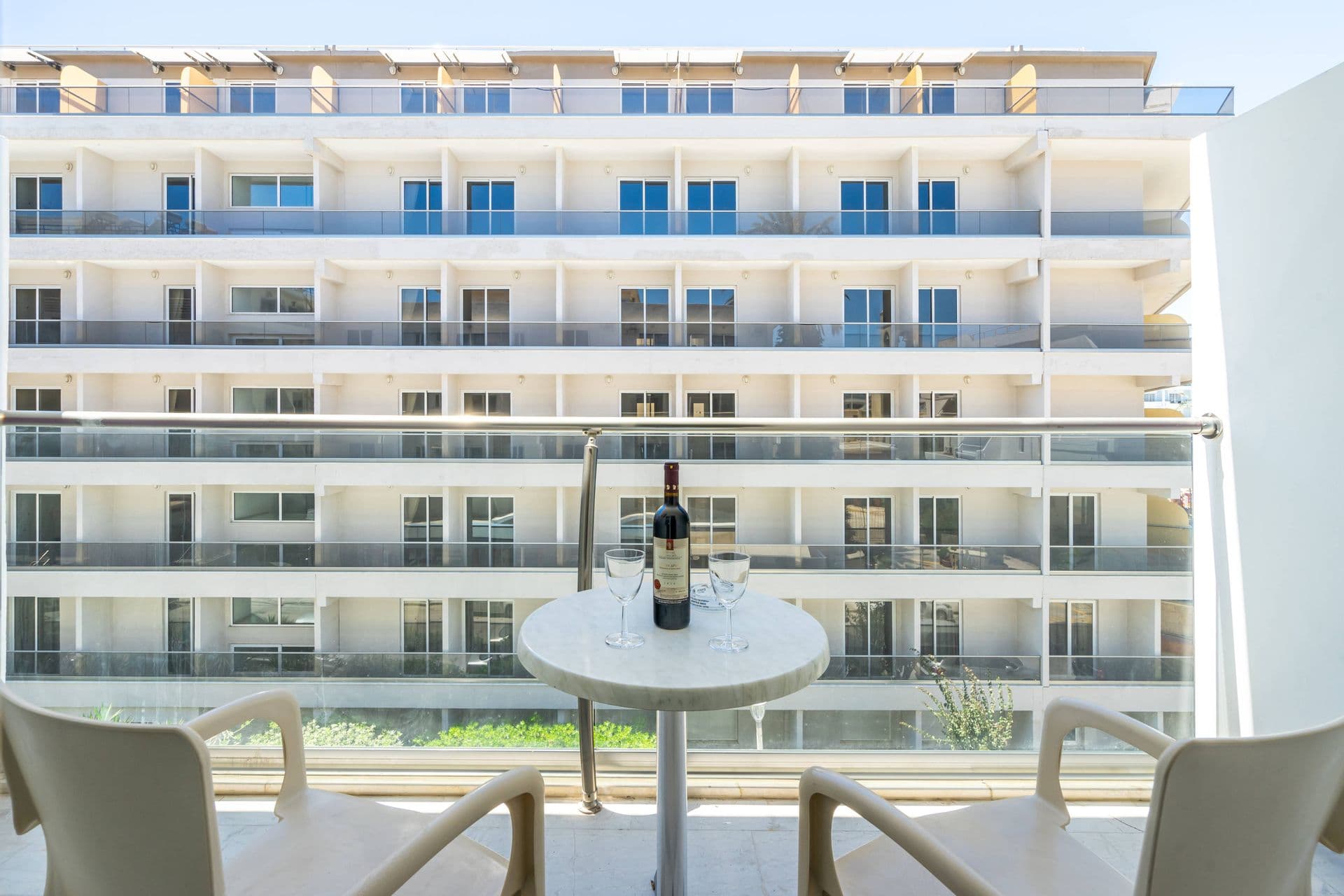 properties-HELIOSRHOD-0.jpg