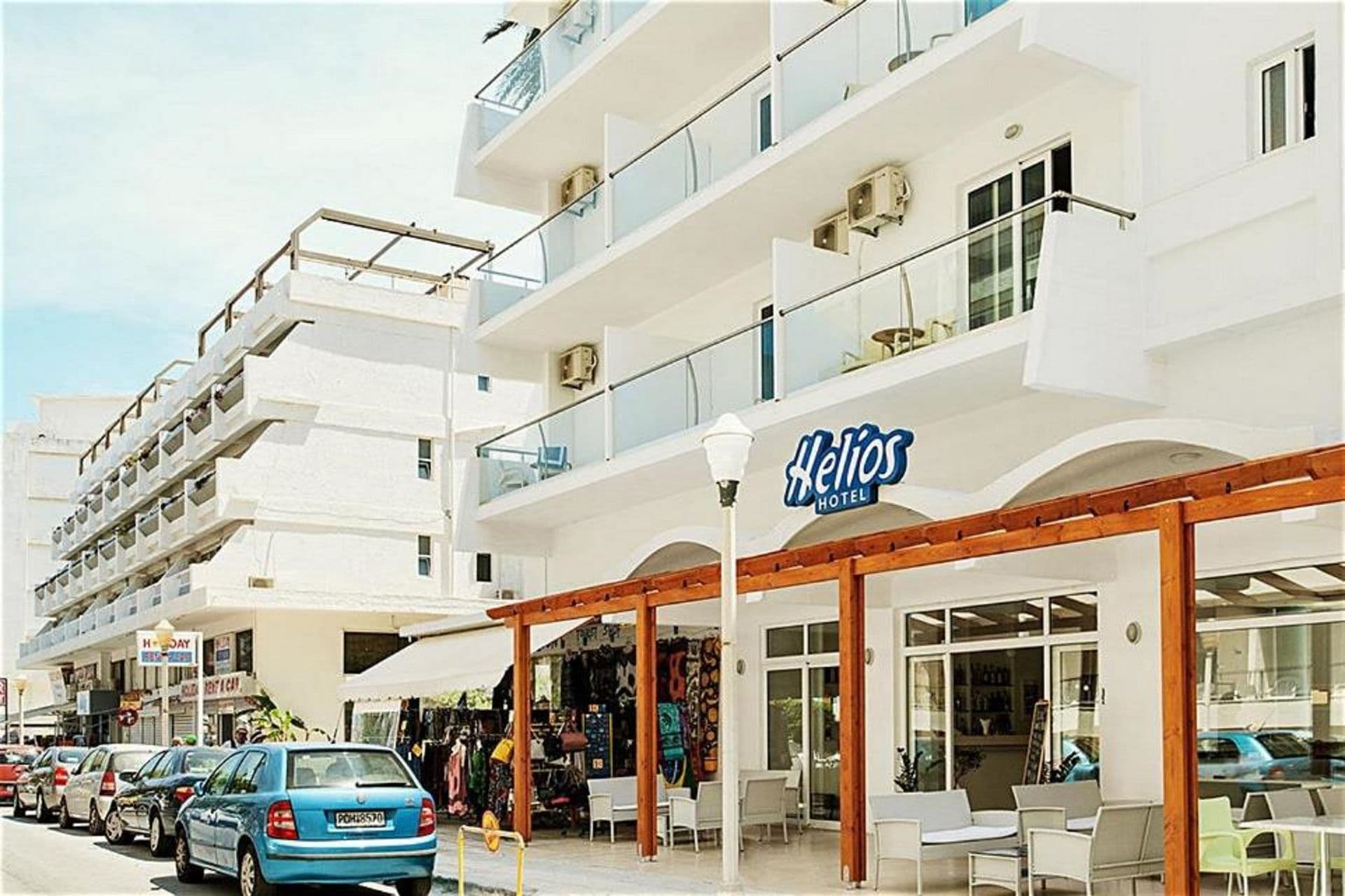 properties-HELIOSRHOD-1.jpg