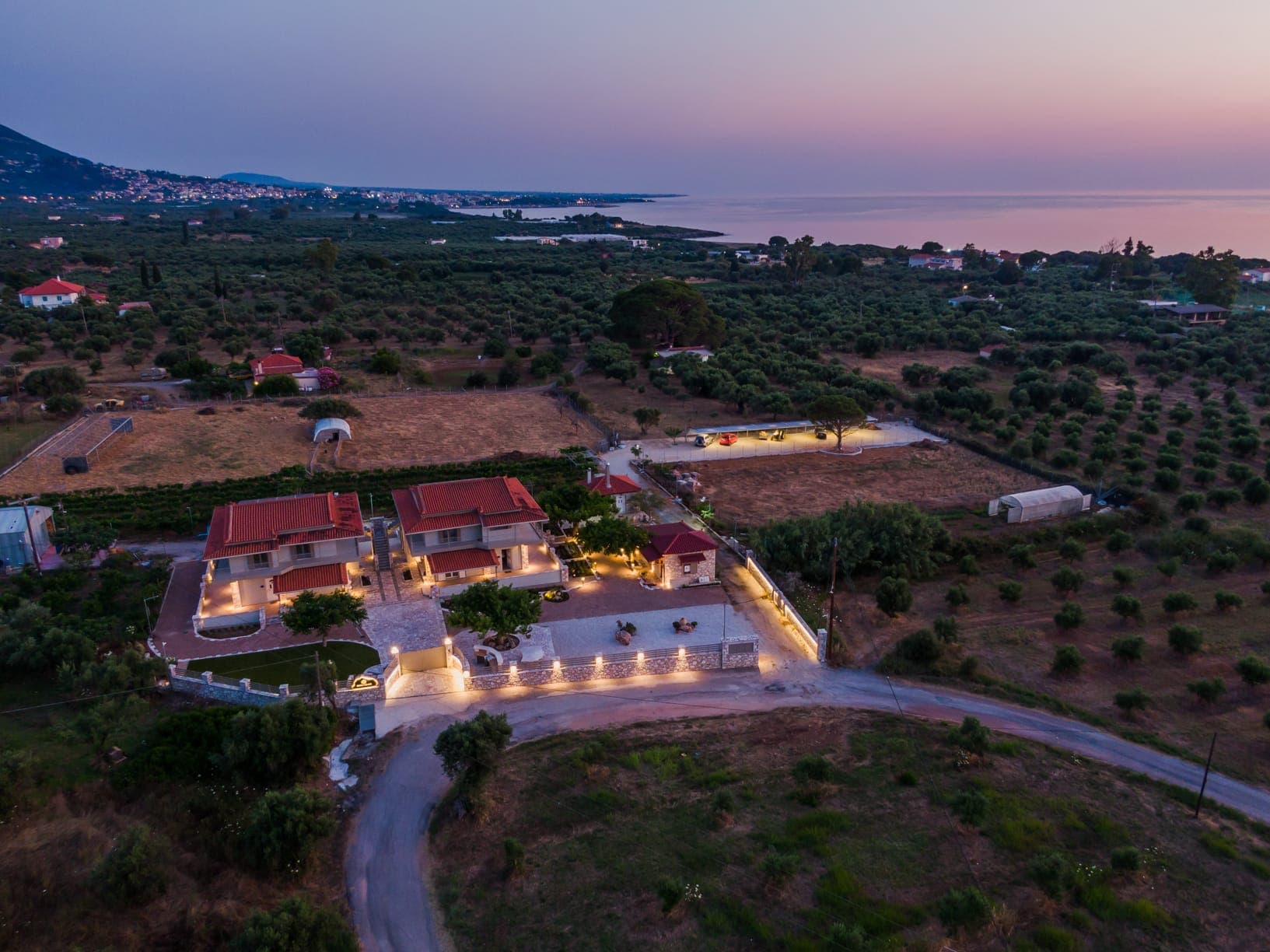 properties-HELIOSTER-1.jpg