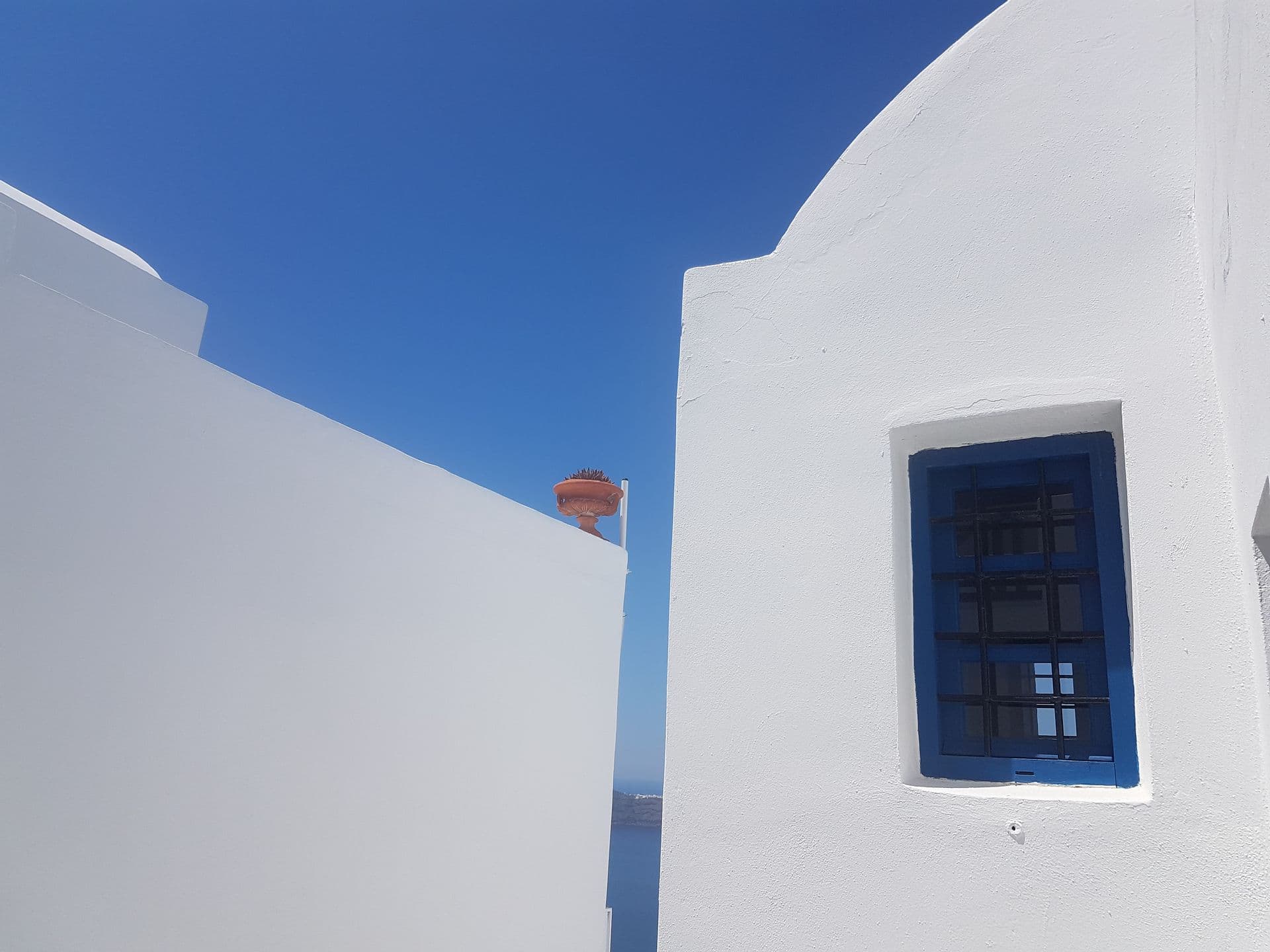 properties-HELIOTOPOS-2.jpg