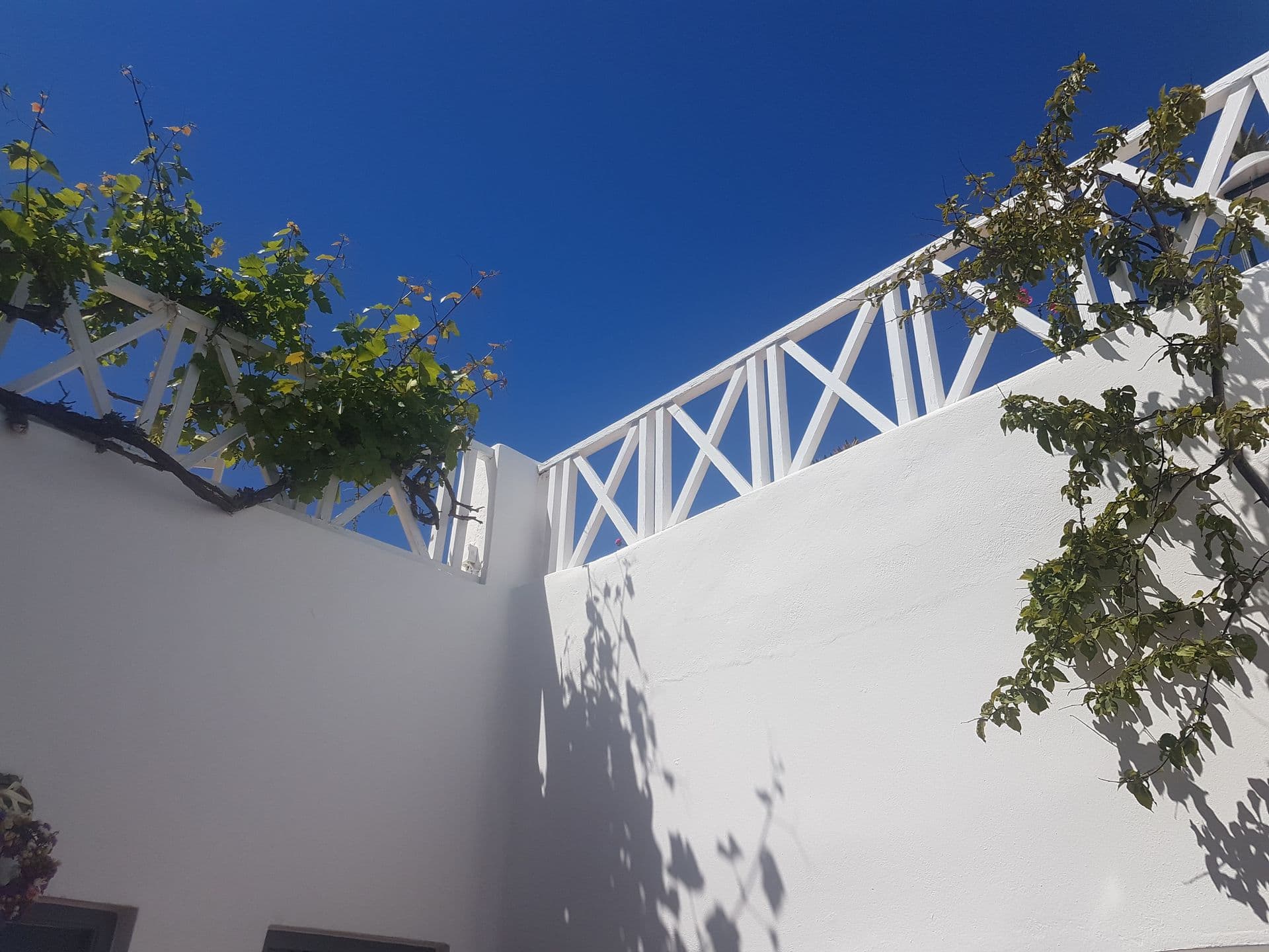 properties-HELIOTOPOS-3.jpg
