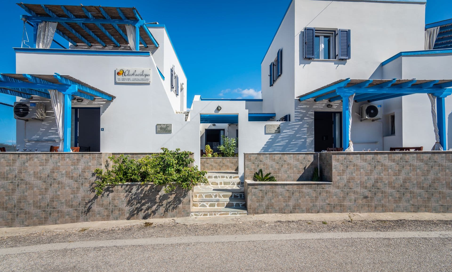 properties-HELIOVASIL-0.jpg