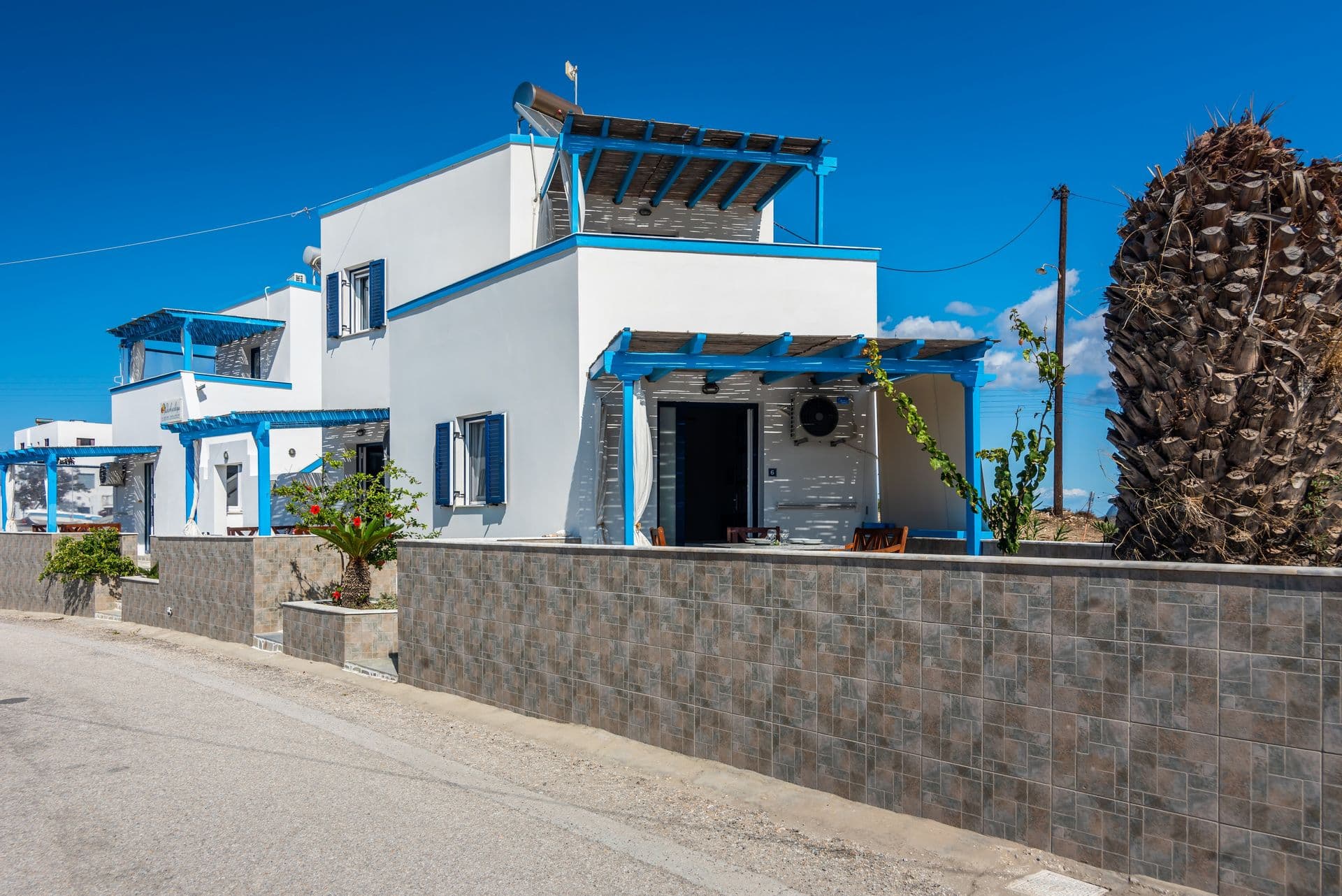 properties-HELIOVASIL-1.jpg
