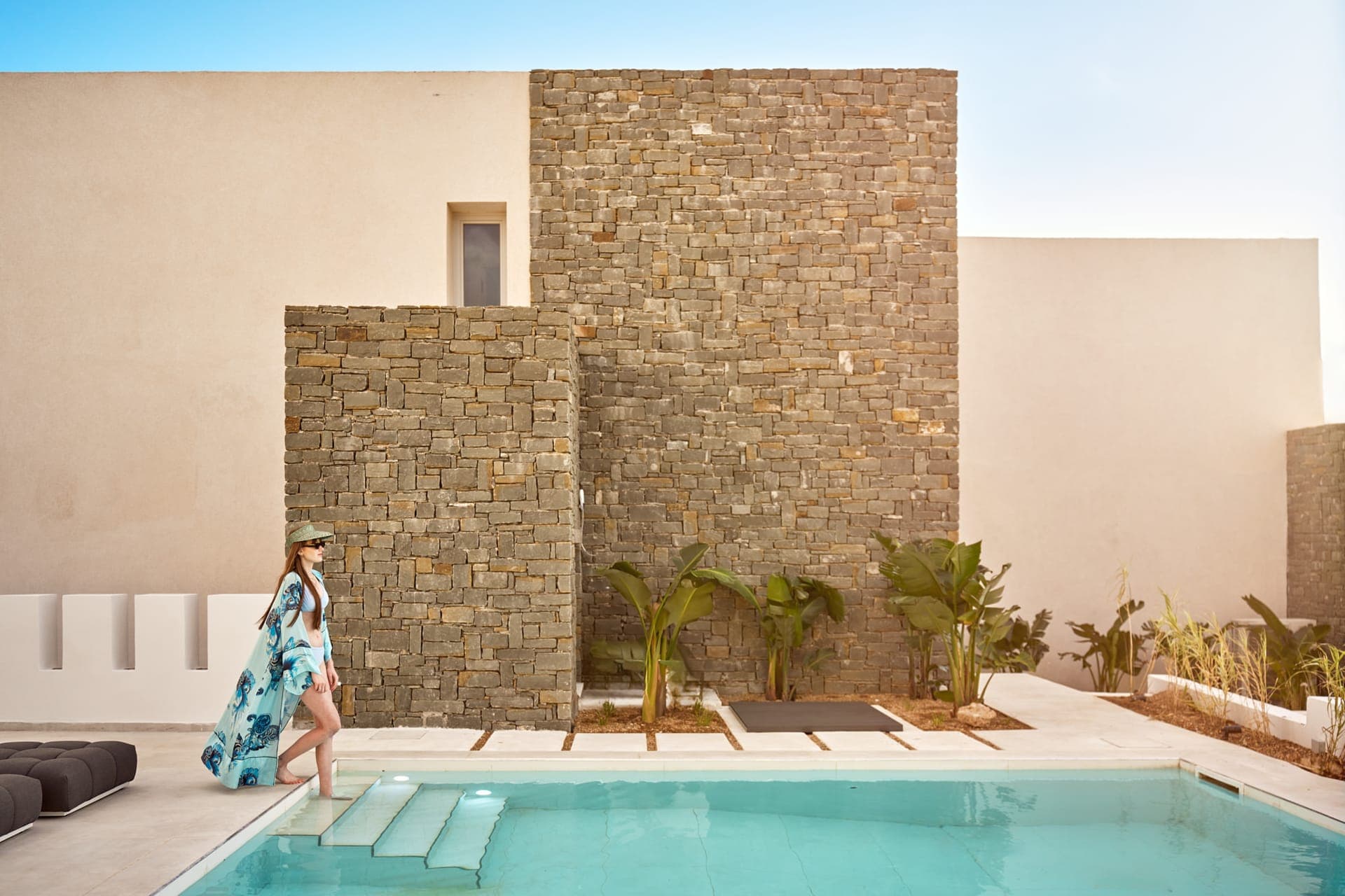 properties-HELIUS-0.jpg