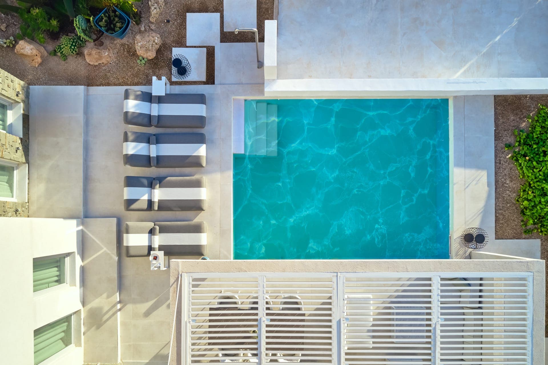 properties-HELIUS-1.jpg