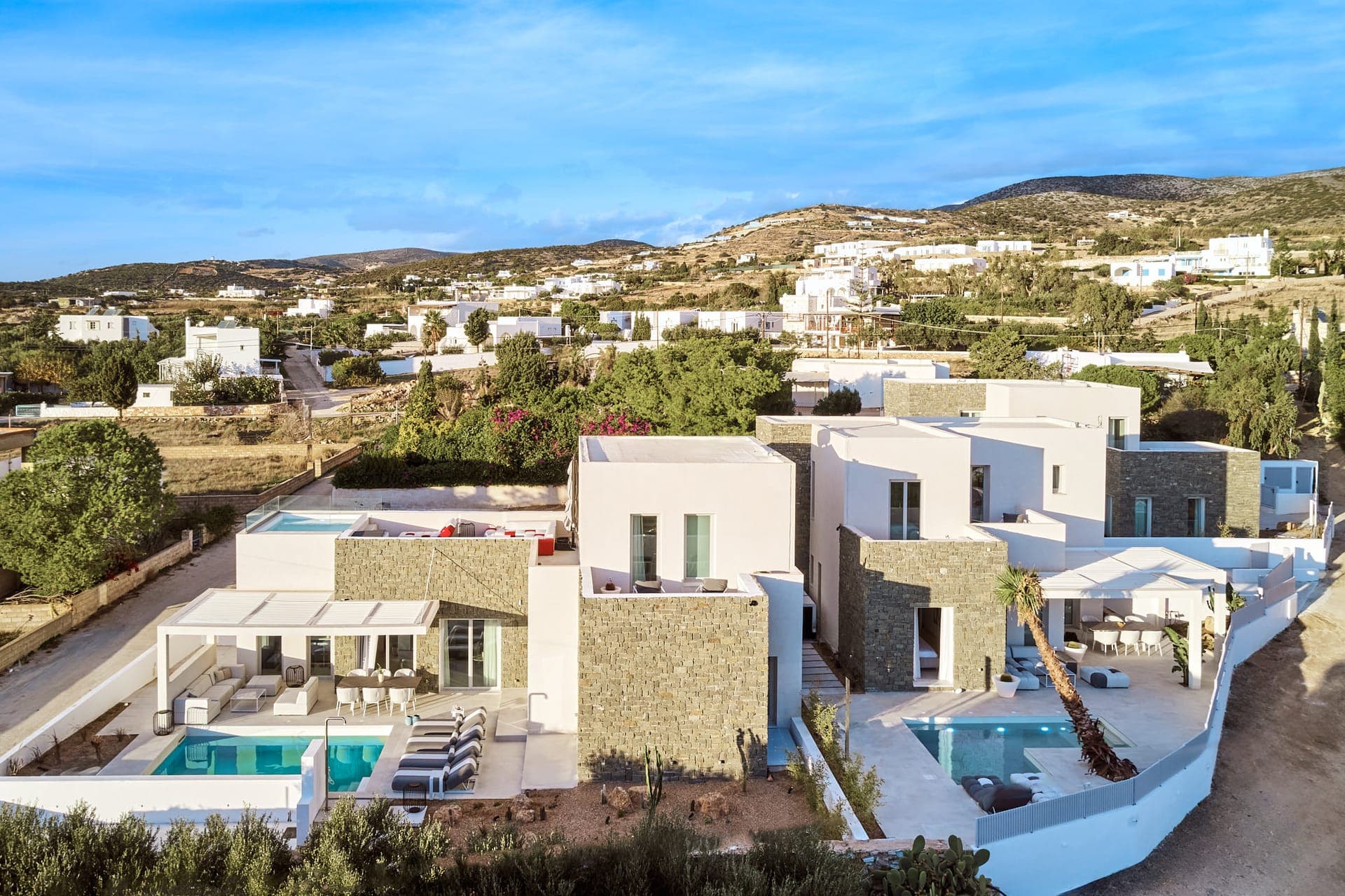 properties-HELIUS-2.jpg