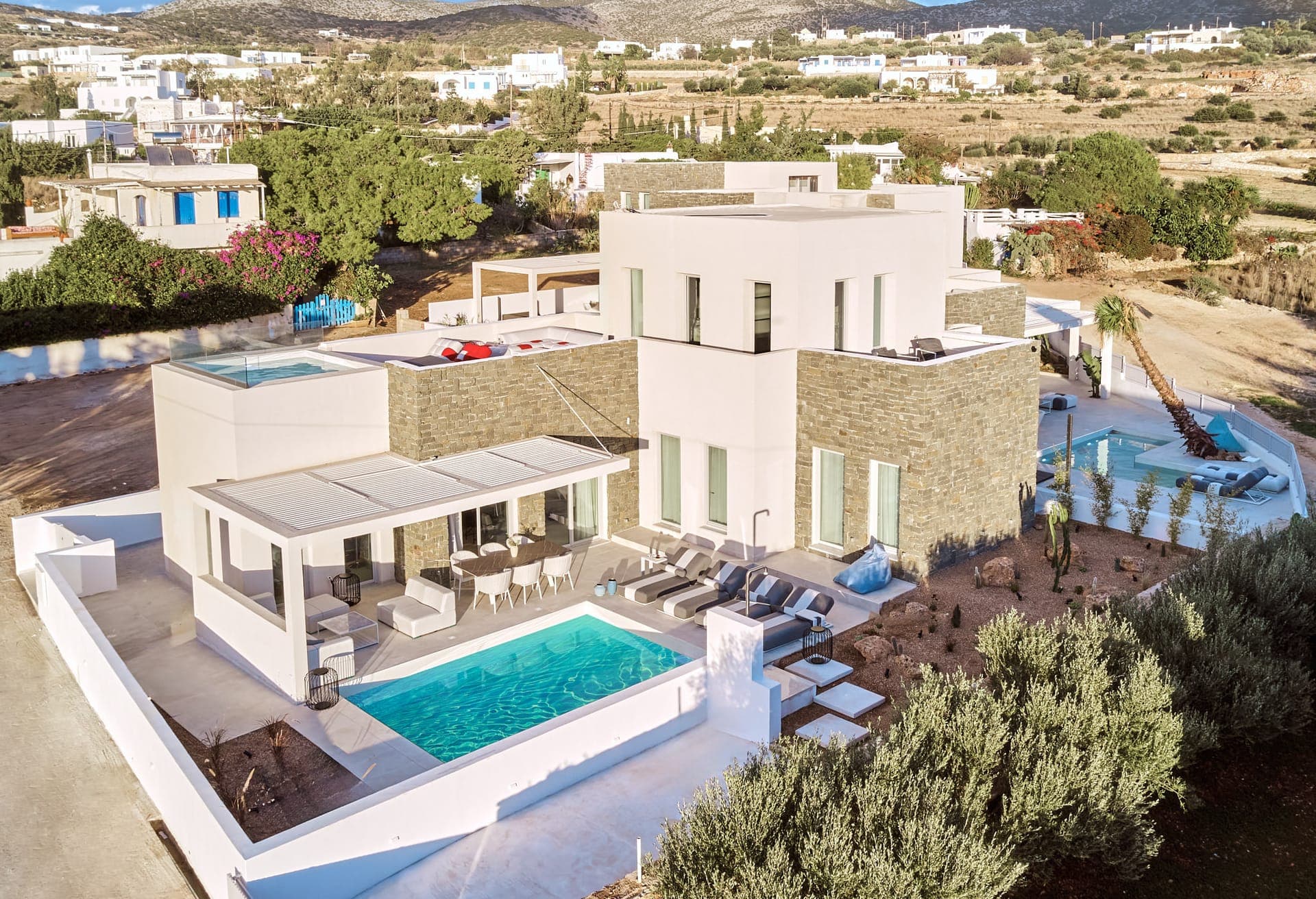 properties-HELIUS-3.jpg