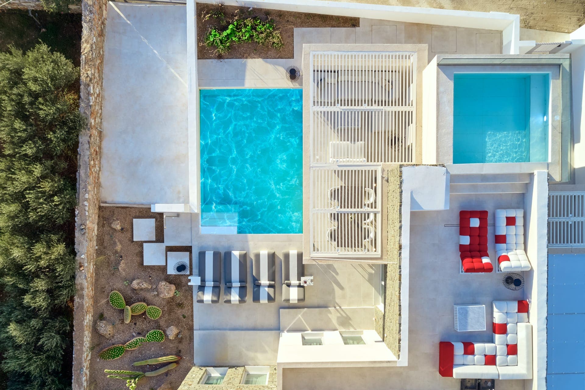 properties-HELIUS-4.jpg