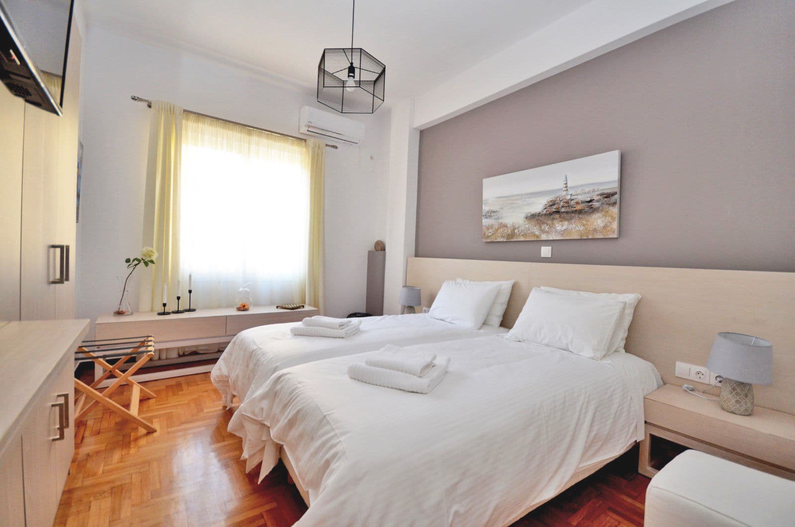 properties-HELONIAPAR-2.jpg