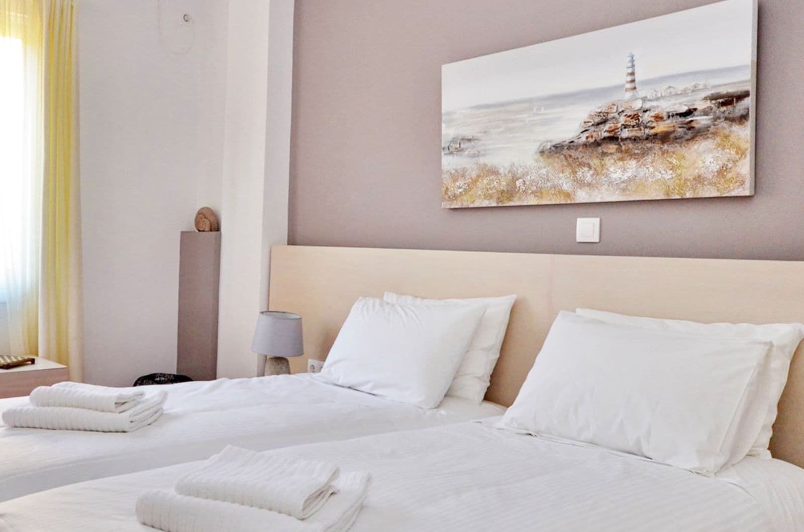 properties-HELONIAPAR-3.jpg