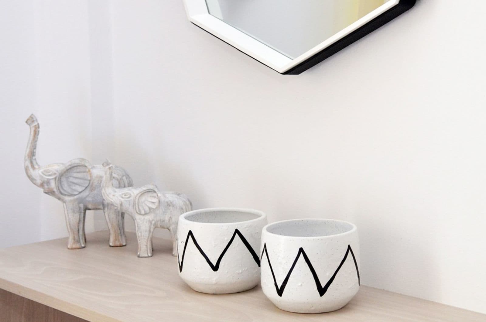 properties-HELONIAPAR-4.jpg