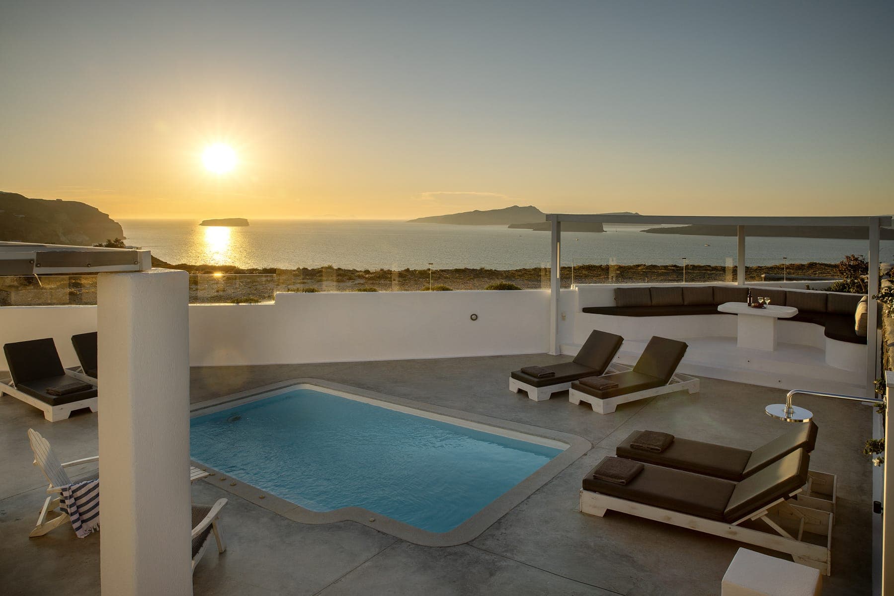 properties-HEMERA-0.jpg