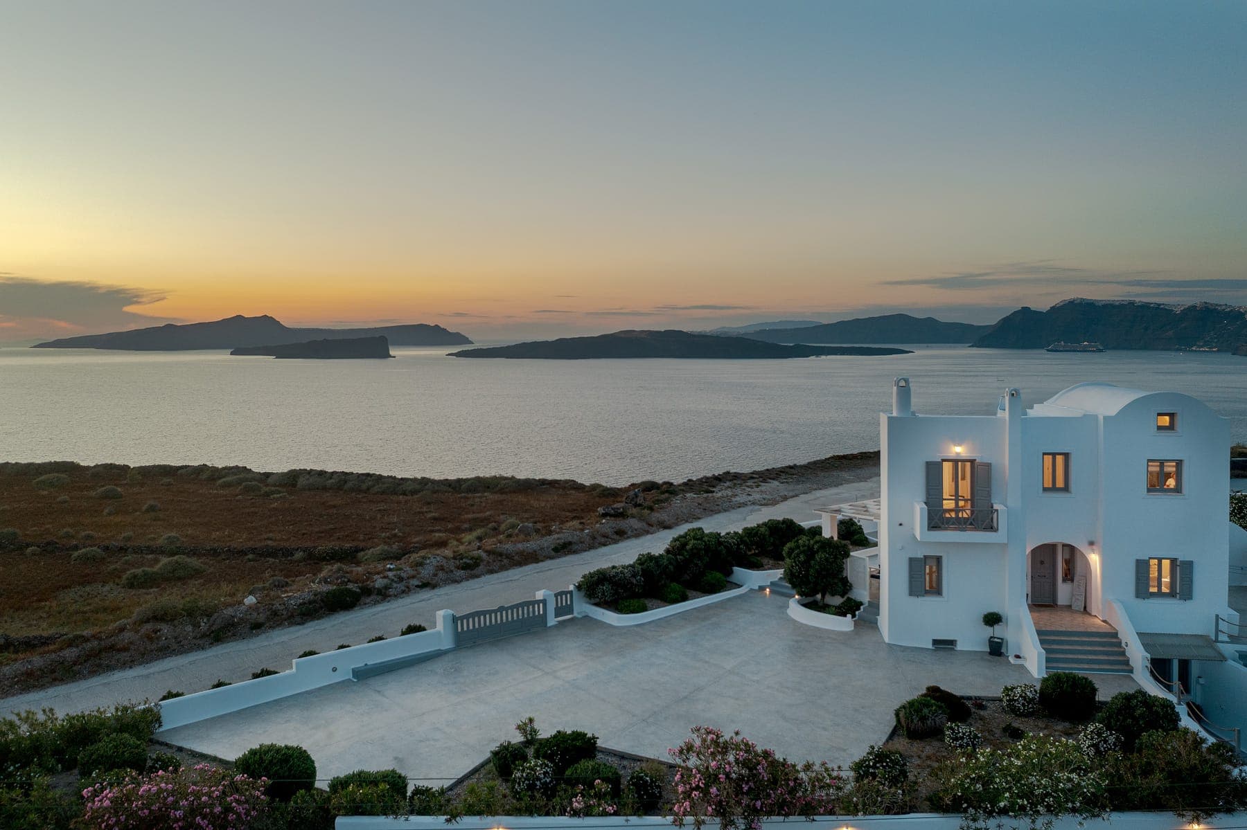 properties-HEMERA-1.jpg