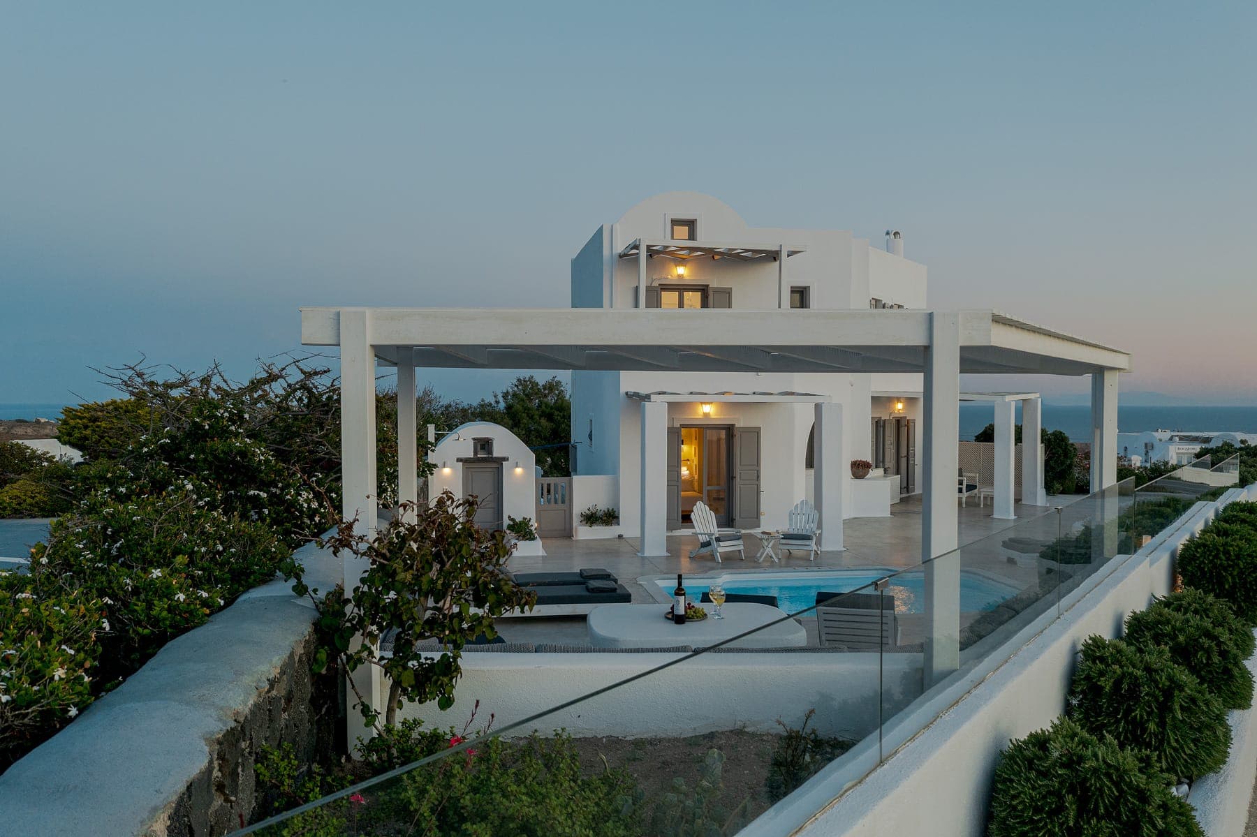 properties-HEMERA-3.jpg