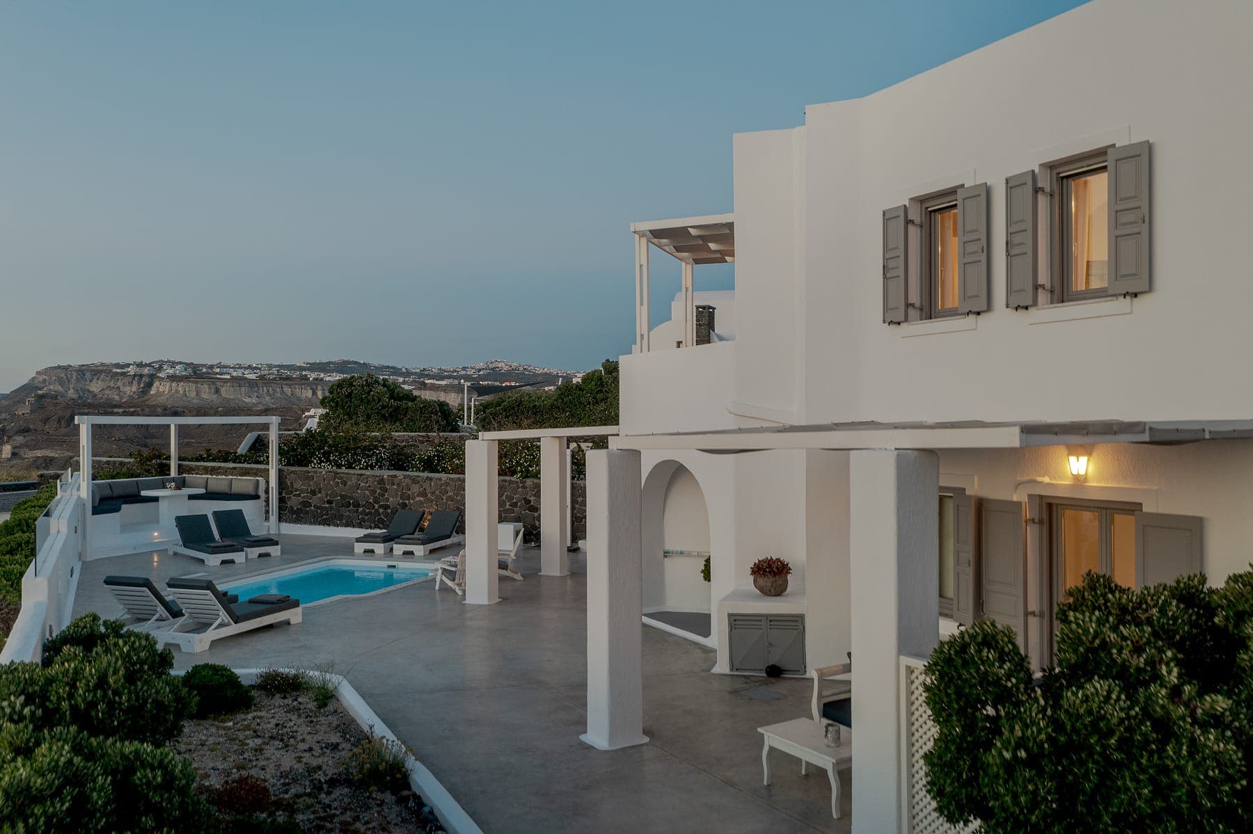 properties-HEMERA-4.jpg