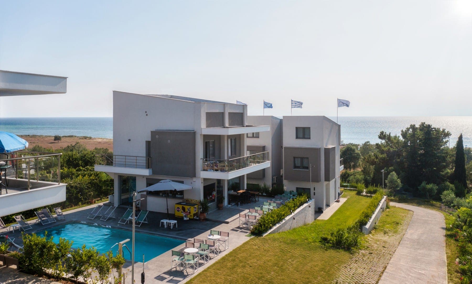 properties-HERACLEA-0.jpg