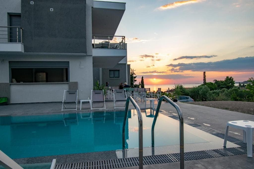 properties-HERACLEA-1.jpg