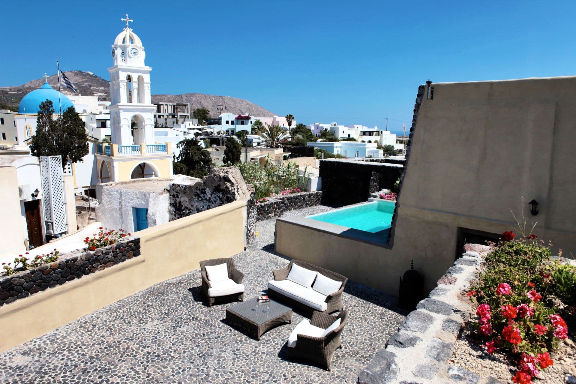 properties-HERITAGE-0.jpg