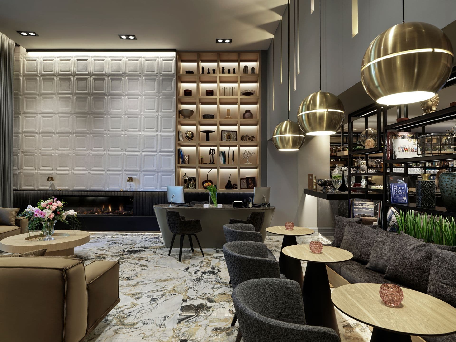 properties-HERITAGHIL-4.jpg