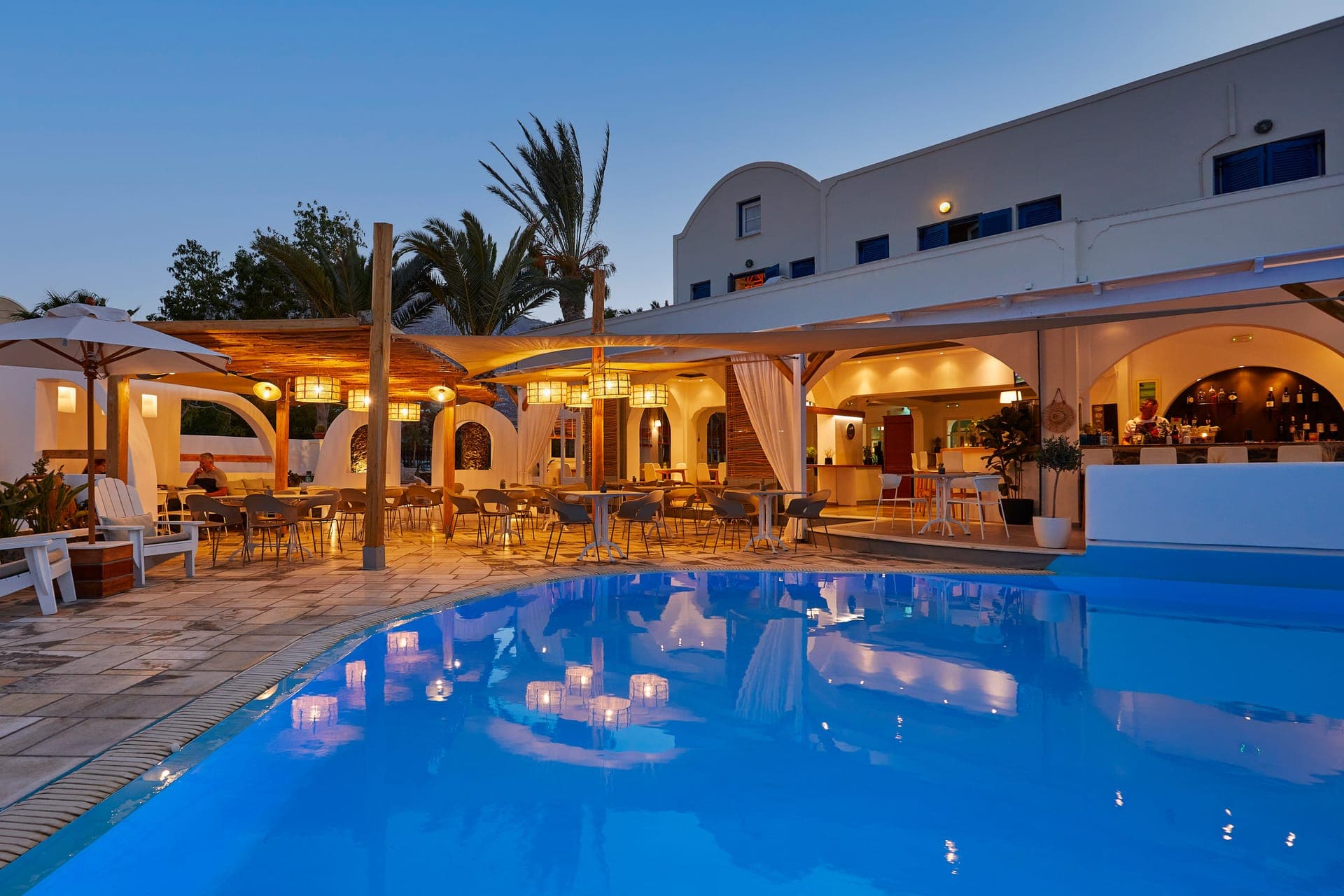 properties-HERMES-0.jpg