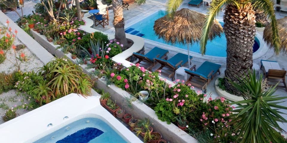 properties-HERMES-1.jpg