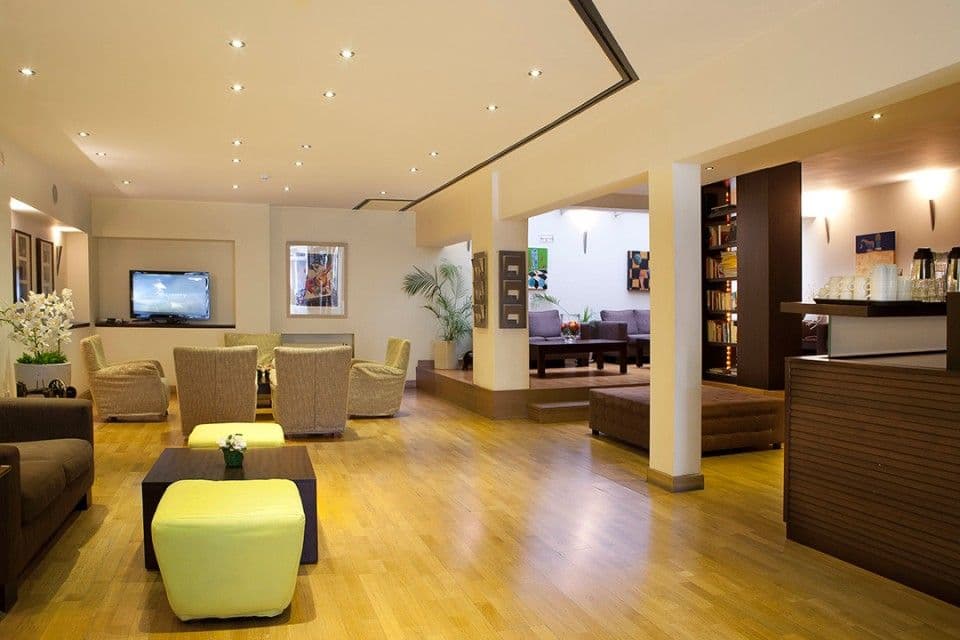 properties-HERMESATH-1.jpg