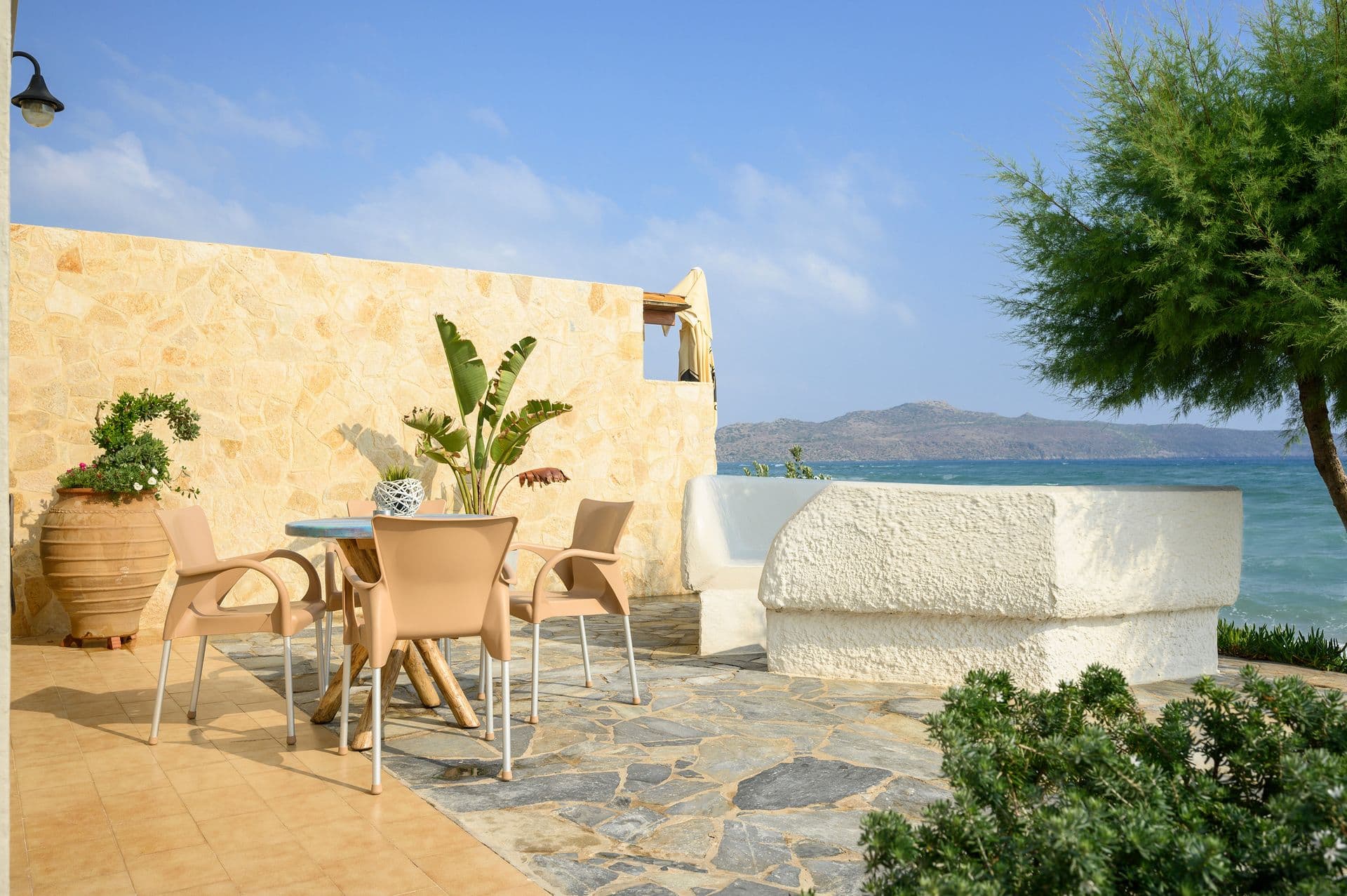 properties-HERMESBH-0.jpg