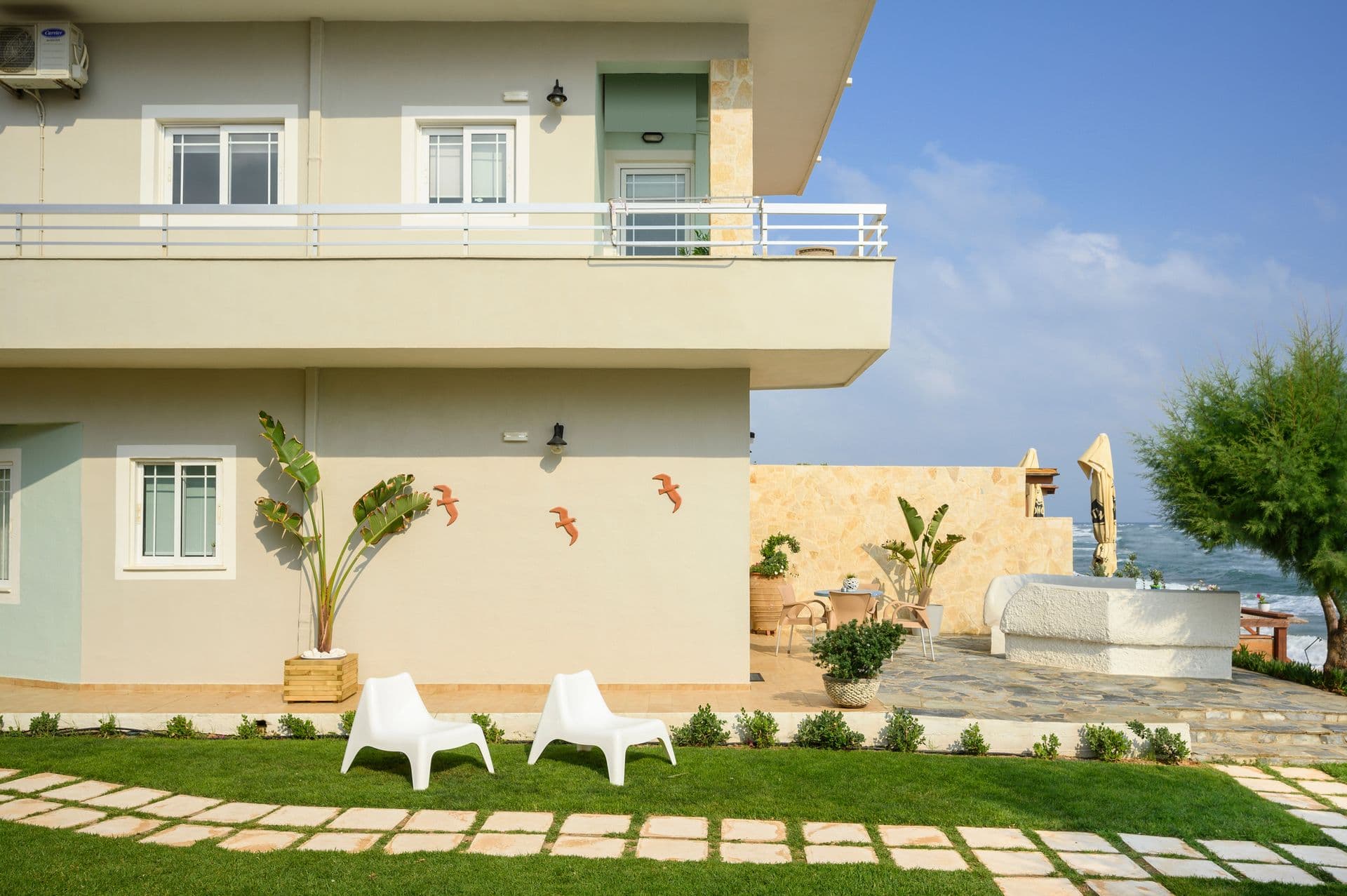 properties-HERMESBH-2.jpg
