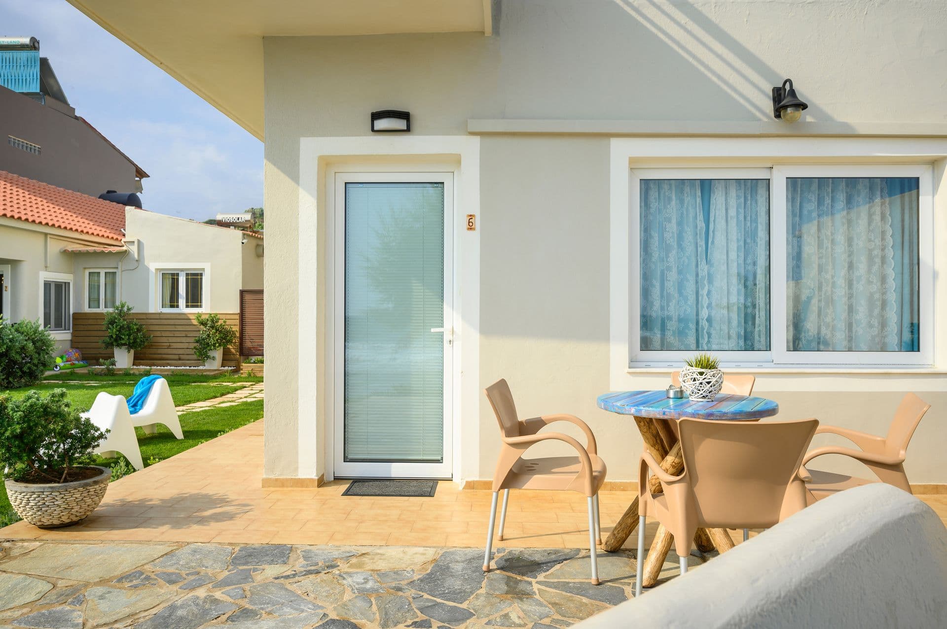 properties-HERMESBH-3.jpg