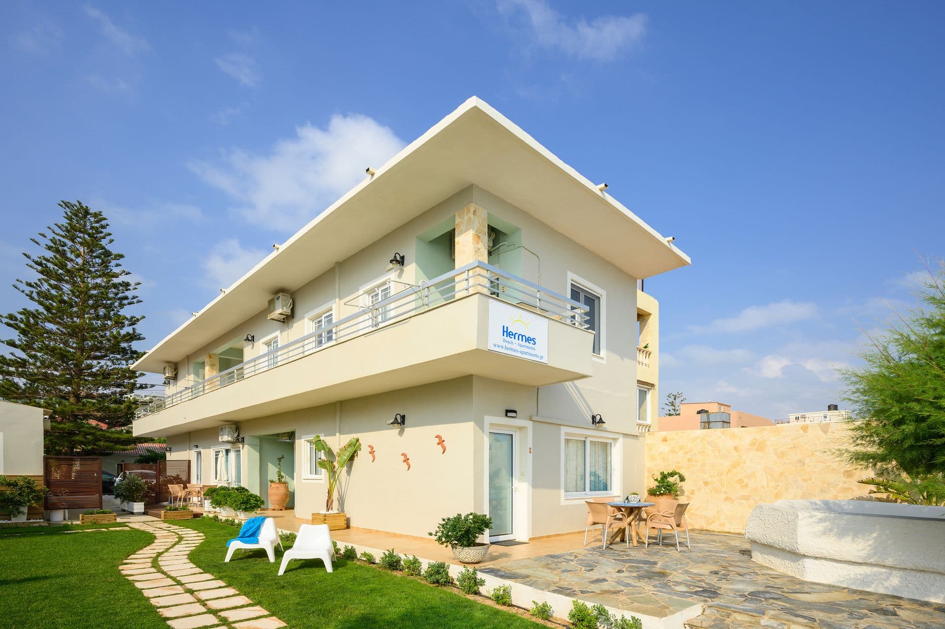 properties-HERMESBH-4.jpg