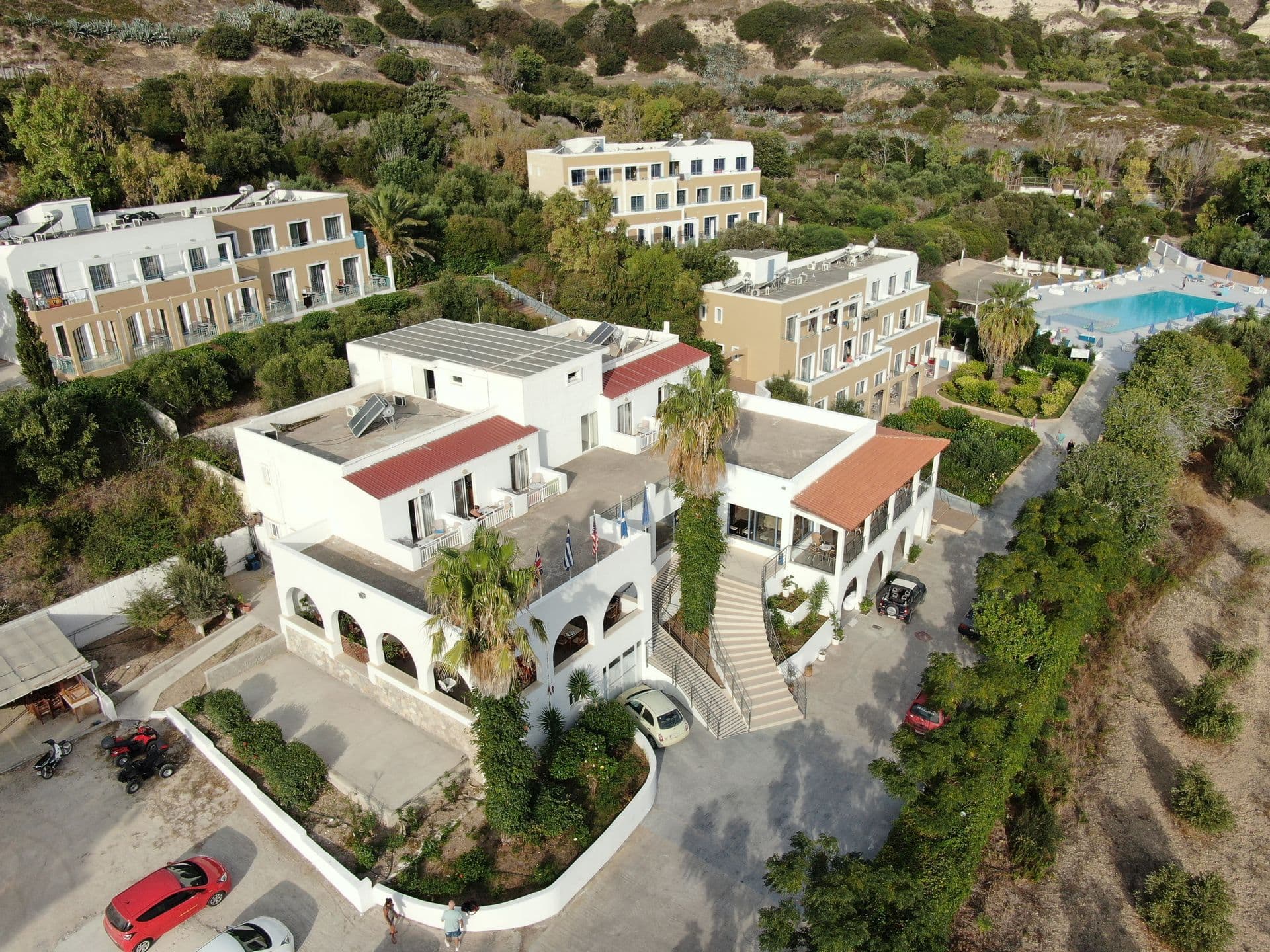 properties-HERMESHKOS-0.jpg