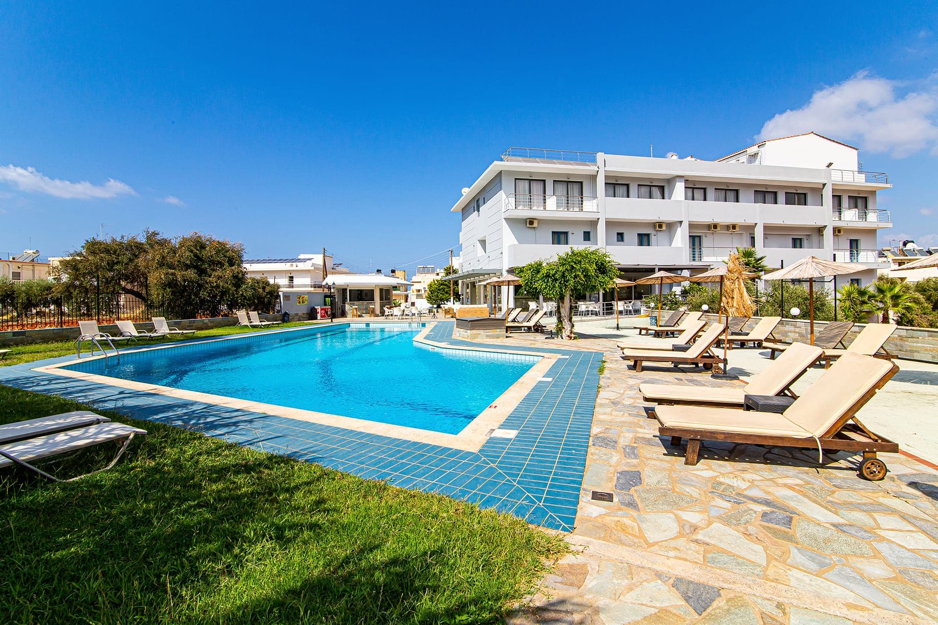 properties-HERMESHTL-2.jpg