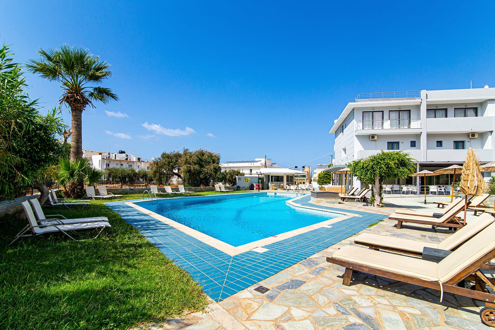 properties-HERMESHTL-3.jpg