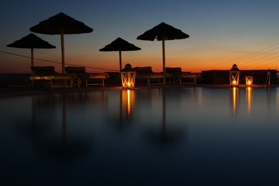properties-HERMESMYK-0.jpg