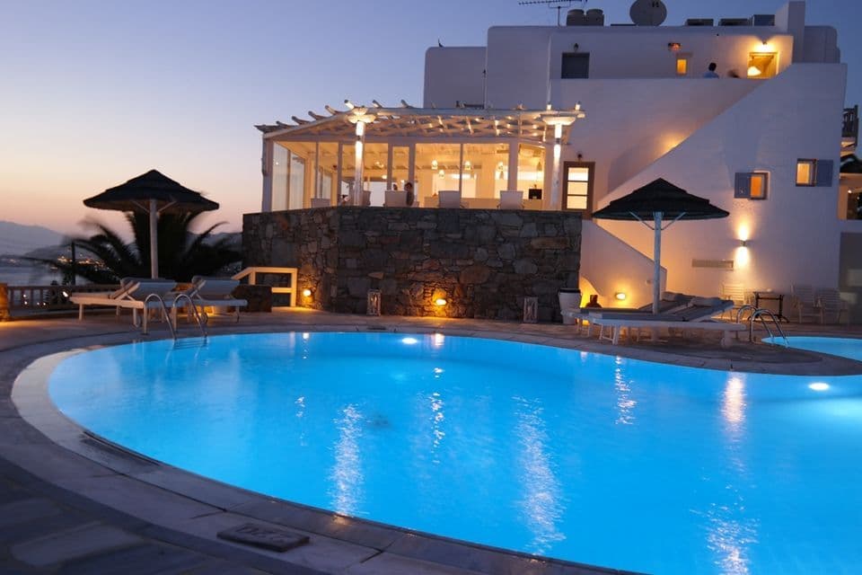 properties-HERMESMYK-4.jpg