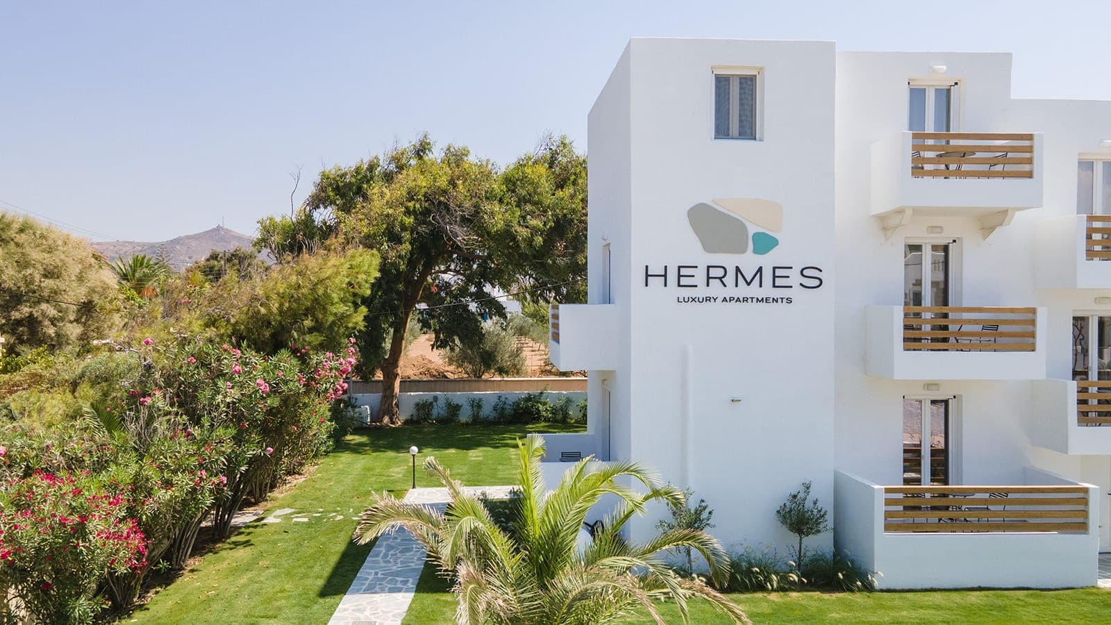 properties-HERMESSUIT-0.jpg