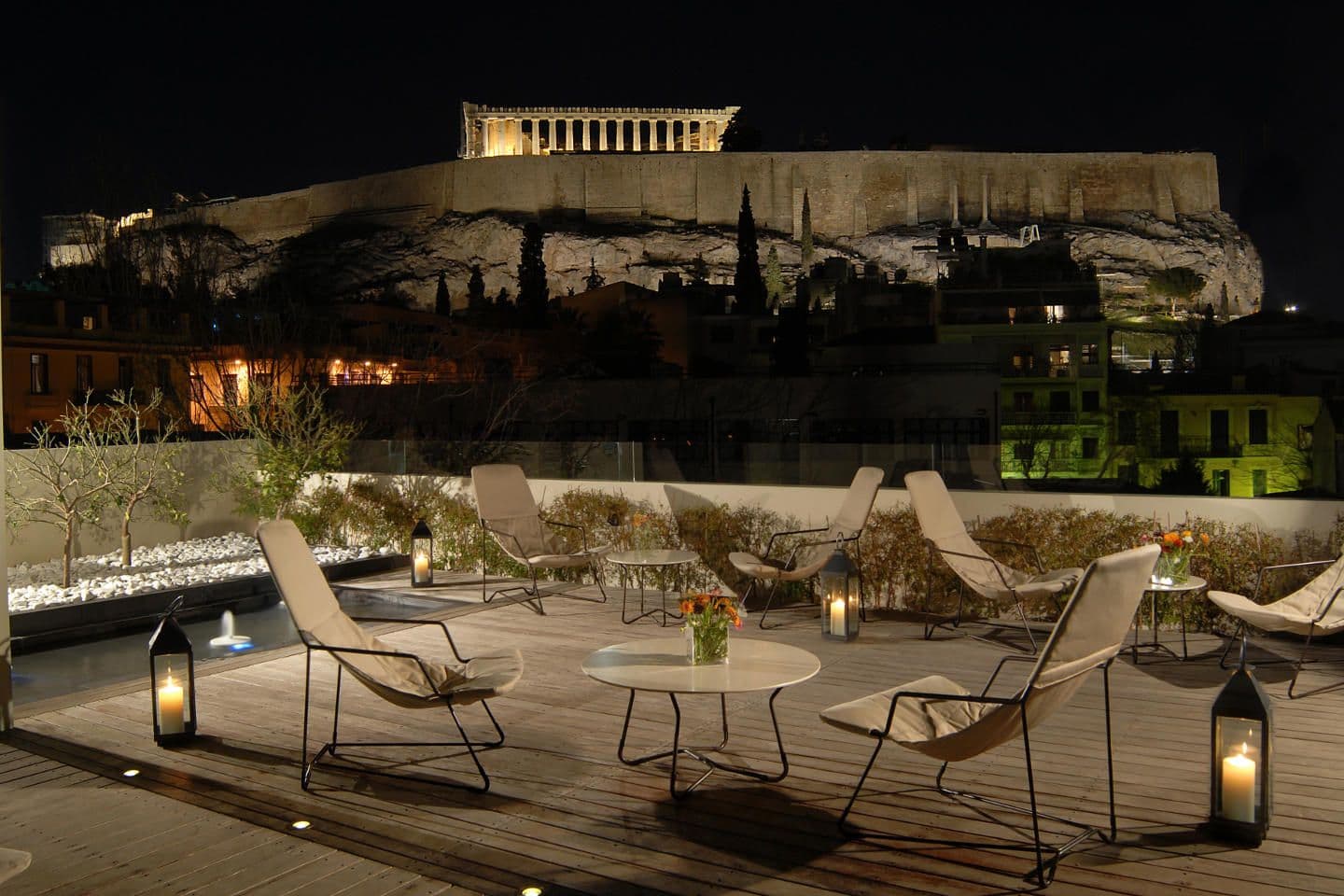 properties-HERODION-2.jpg