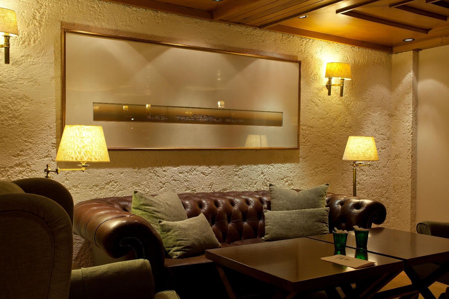 properties-HERODION-3.jpg