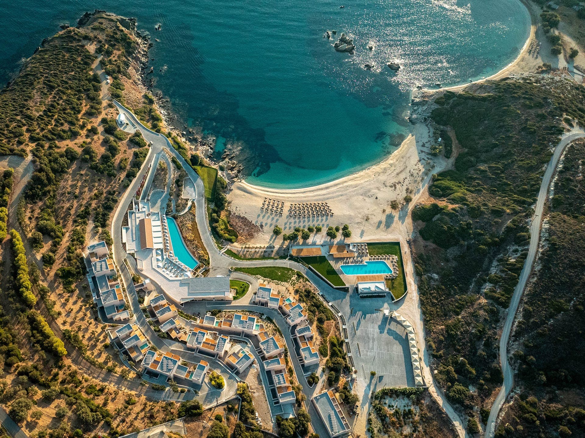 properties-HEROMYLOS-1.jpg