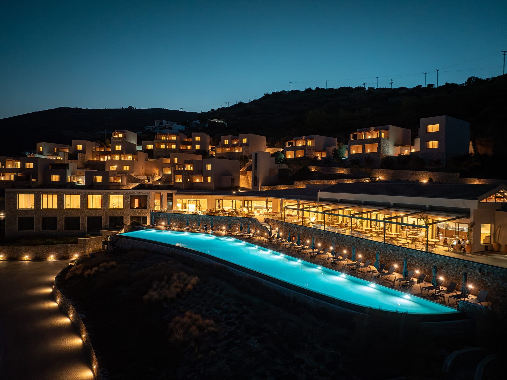 properties-HEROMYLOS-4.jpg